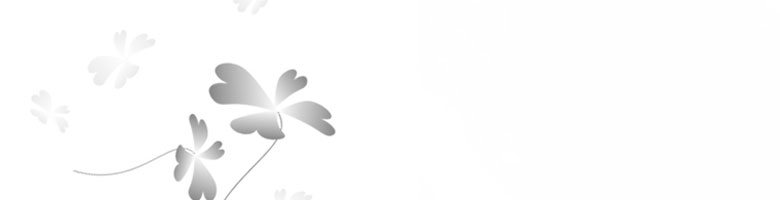 e点ネット塾情報サイト